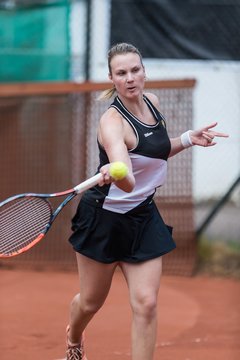 Bild 245 - OL Harvestehuder THC - THC von Horn und Hamm II